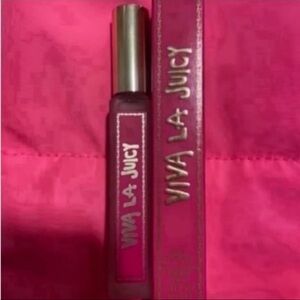 Juicy Couture Viva La Juicy Rollerball
